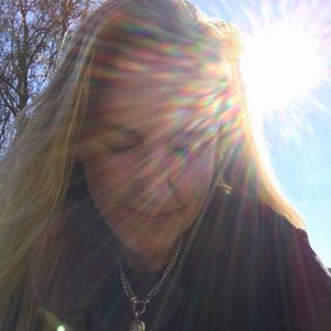 Meet your Posher, Jodi